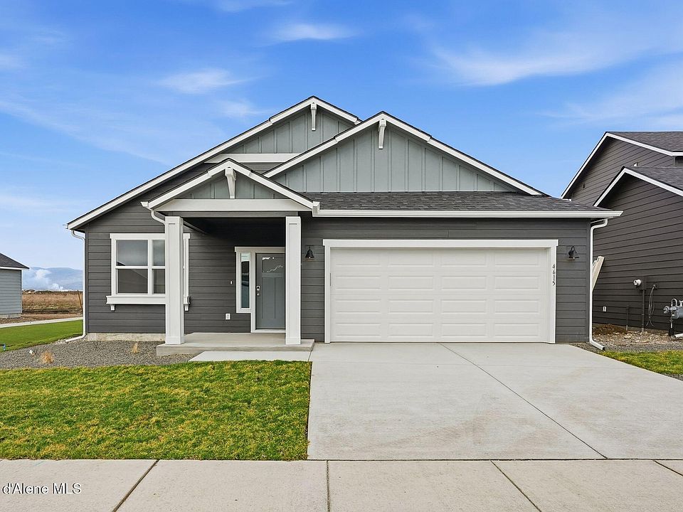 1st image of 4615 E Culpeo Ave