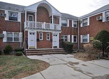 1st image of 7412 260th St