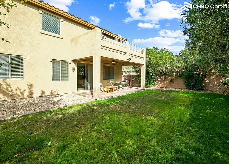 8607 W Brown St — Photo 7