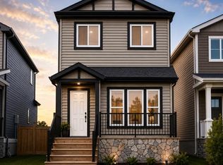 1527 Richardson Rd, Saskatoon, SK S7R0L2