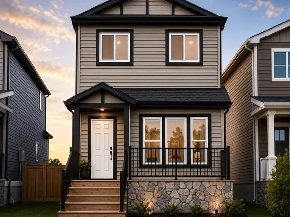 1527 Richardson ROAD, Saskatoon, SK S7M 0W9