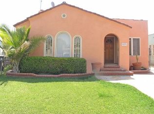 5576 California Ave, Long Beach, CA 90805
