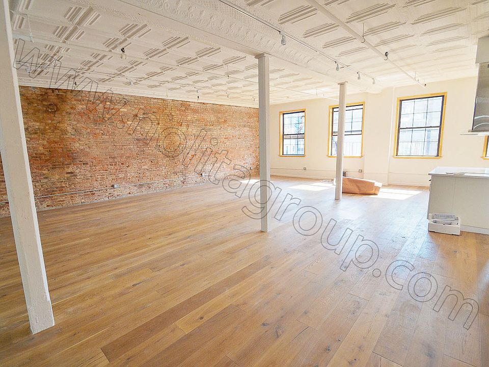 1st image of 262 Bowery APT 4