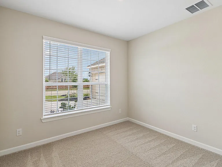 3202 Bolt Rope Dr — Photo 14