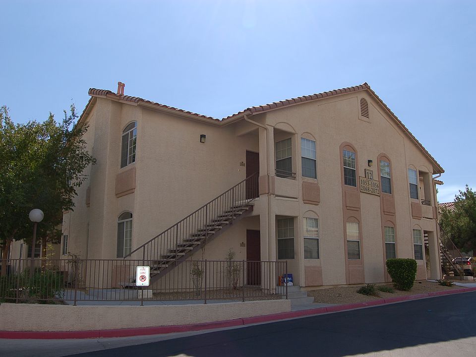 1st image of 1830 N Buffalo Dr Unit 2068