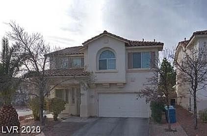 1st image of 9527 Creedmoor Ct