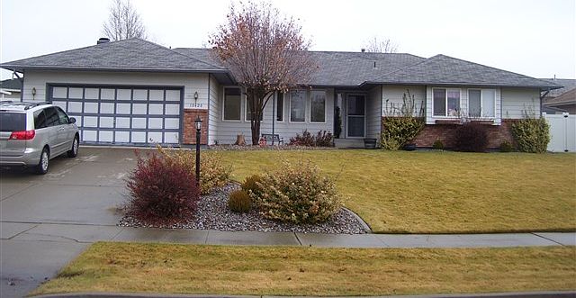 1st image of 10420 N Iroquois Dr