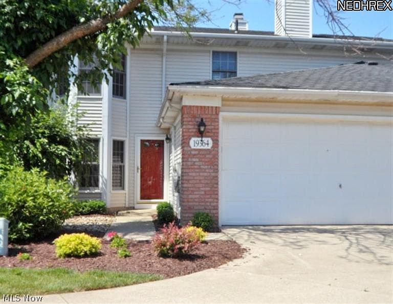 1st image of 19364 Bradford Ct