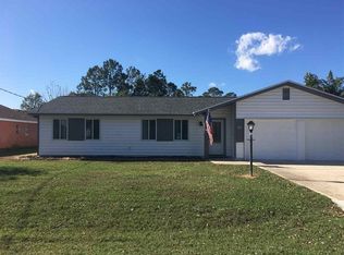 41 Felshire Ln, Palm Coast, FL 32137