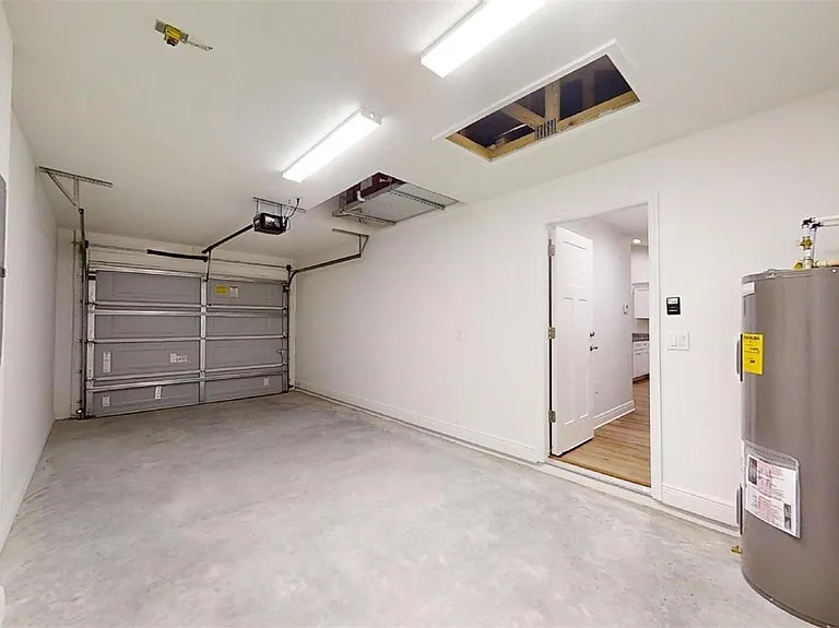 20651 SW Marine Blvd — Photo 28