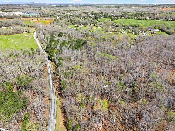 5th image of 0 Reedy Fork Rd