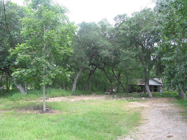 1st image of 17885 County Road 426