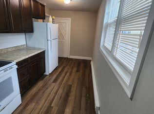 24 N 6th St Floor 1, Darby, PA 19023