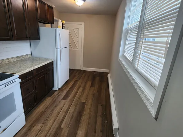 24 N 6th St Floor 1, Darby, PA 19023