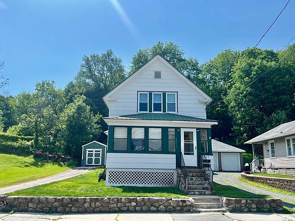 2nd image of 265 Norway Street