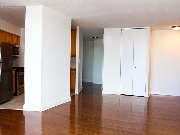 2nd image of 3333 Broadway APT C17c