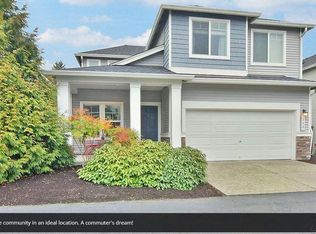409 125th St SE, Everett, WA 98208