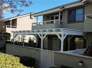 5430 Choctaw Ct #42, Chino, CA 91710