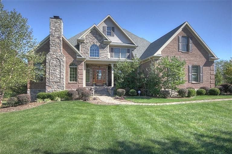 1st image of 107 Creek Rock Cir