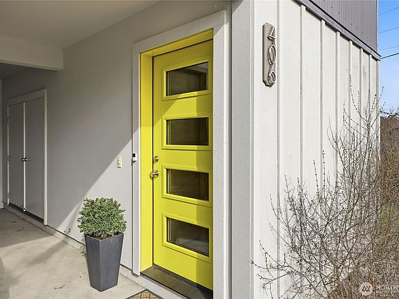 5th image of 406 Discovery Road