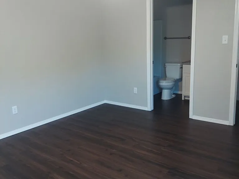 2124 Ingalls Ln #A — Photo 16