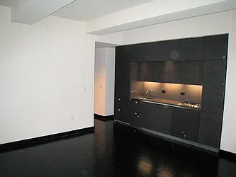 Rented by Owner