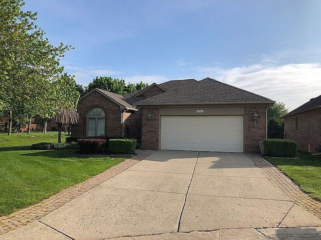 1st image of 17347 Tradewinds Ct