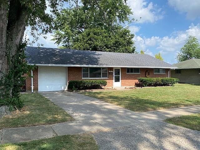 1st image of 3817 Waterbury Dr