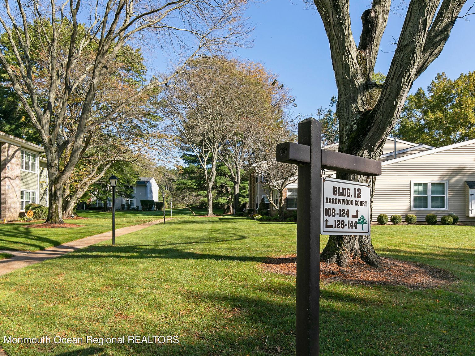 128 Arrowwood Court UNIT 95, Red Bank, NJ 07701 Zillow