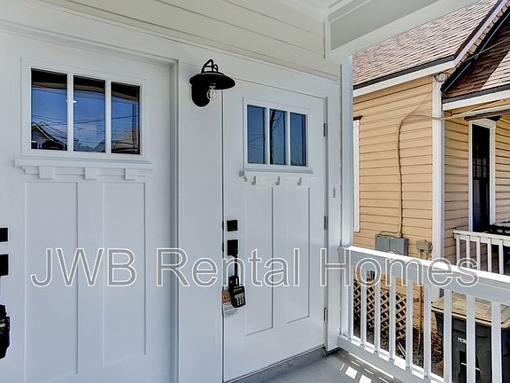3rd image of 1815 Hubbard St #2