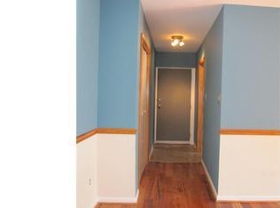 220-11 Echelon Rd, Voorhees, NJ 08043