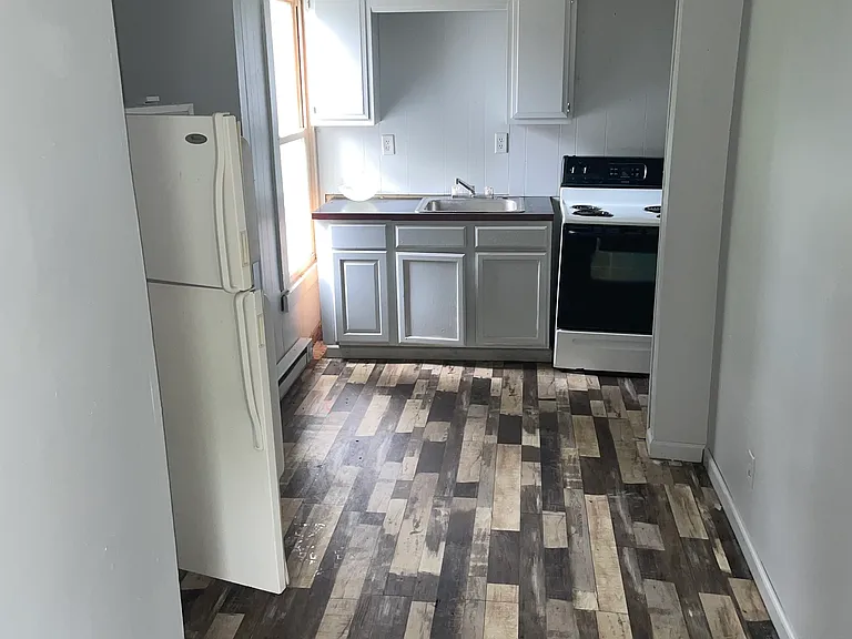 86 Clinton Ave #1 — Photo 3