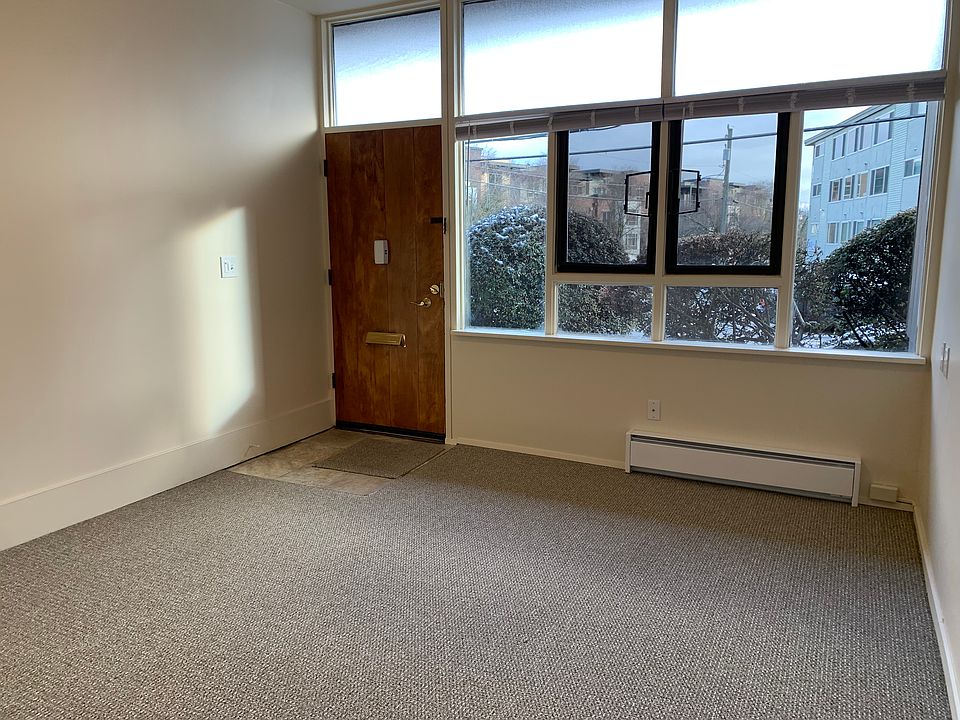 1st image of 2304 NE 54th St #2304