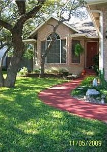 1st image of 1914 Ramona Cir