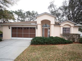 10846 Brookhaven Dr, New Port Richey, FL 34654
