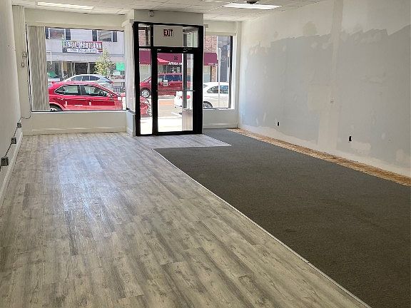 2nd image of 53 Washington Ave #1