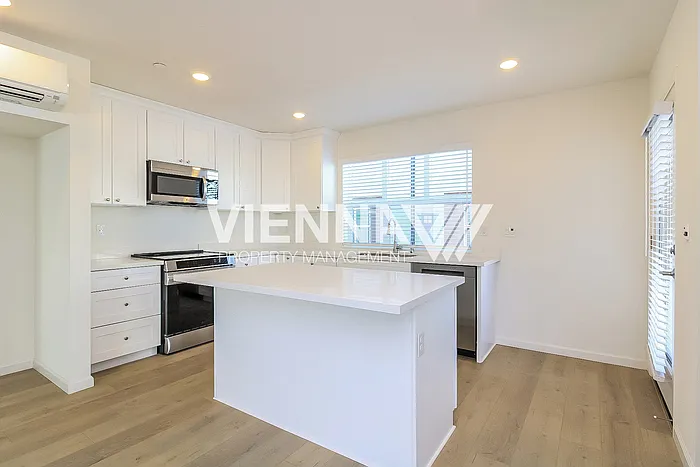 8080 Quiet Knolls Dr — Photo 8