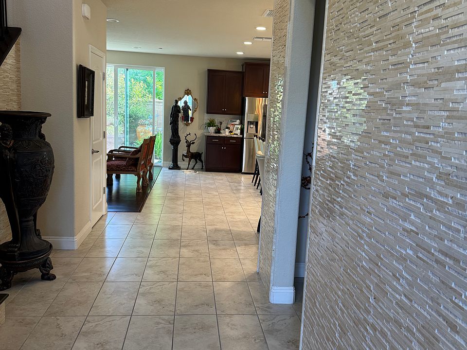 1st image of 5016 Brightside Ln