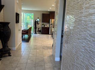 5016 Brightside Ln, Roseville, CA 95661