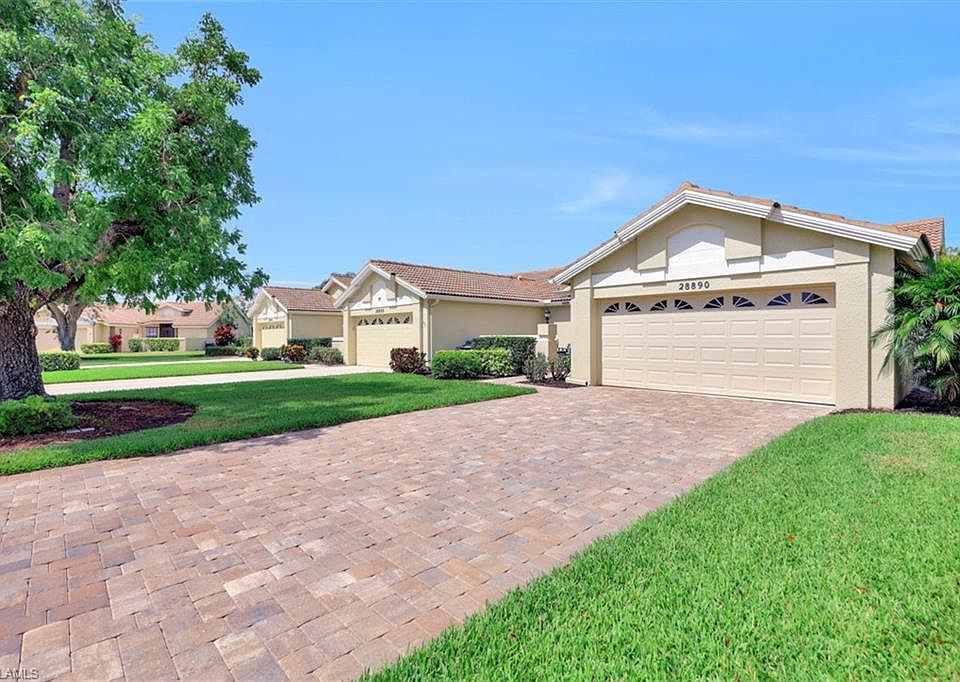 1st image of 28890 Marsh Elder Ct