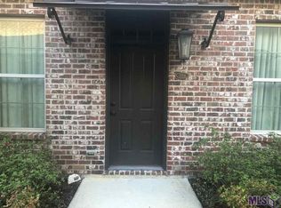 5768 Camelia Trce, Saint Francisville, LA 70775