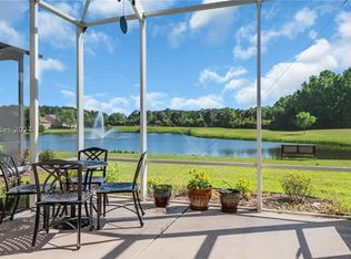 153 Kings Creek Dr, Bluffton, SC 29909