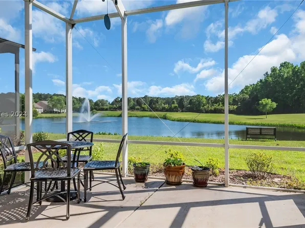 153 Kings Creek Dr, Bluffton, SC 29909