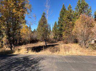 905 Camas Pl, McCall, ID 83638