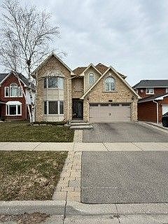 1st image of 2133 Heidi Ave