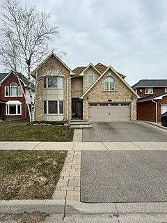 2133 Heidi Ave Photo 1