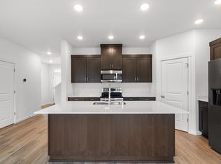 1506 NE 185th Ave, Vancouver, WA 98683