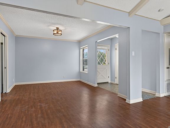 3rd image of 5823 BOGART DR