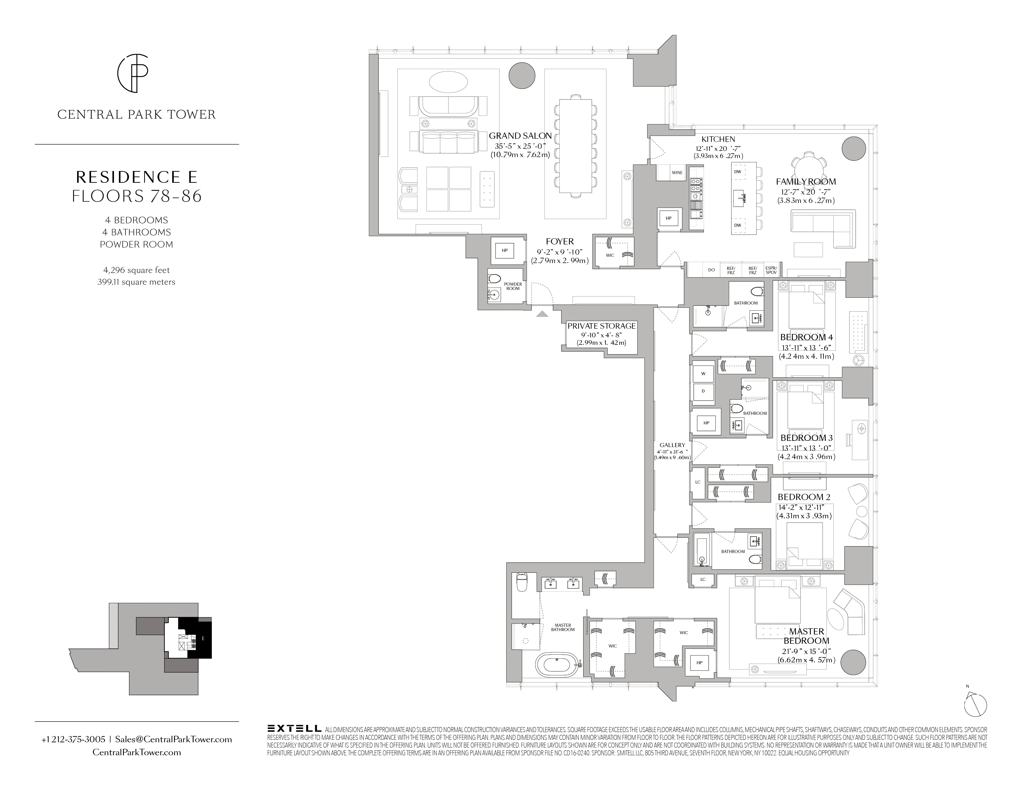 middle　　　29日迄 セント マイケル - ©️SAINT Mxxxxxx | ZIP UP HOODIE DOUBLE