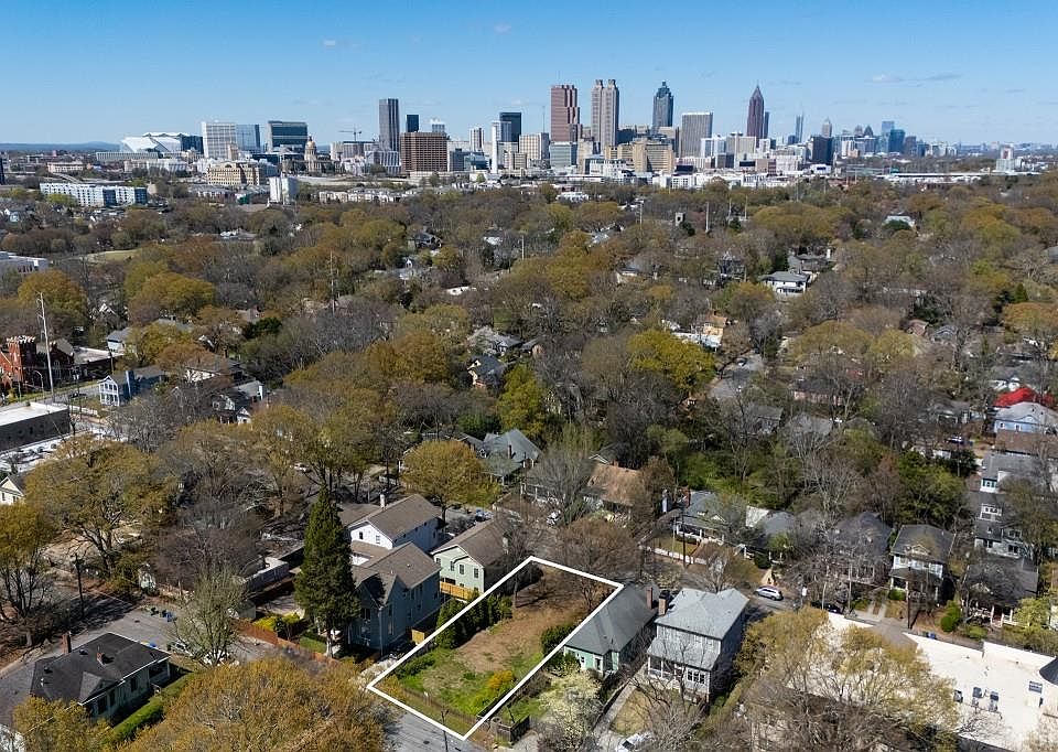 1st image of 399 Georgia Ave SE #43